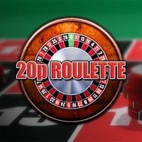 20p roulette online slot from Inspired Gaming – play at gransincasino.com