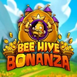 game logo by NetEnt on gransincasino.com