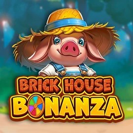 Play Brick House Bonanza slot by Pragmatic Play on gransincasino.com