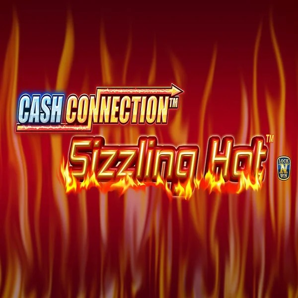 Play Cash Connection Sizzling hot slot by Novomatic on gransincasino.com