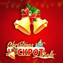 Try Christmas Jackpot Bells slot by Origins on gransincasino.com – logo image
