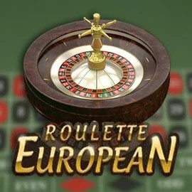 European Roulette (BGaming) – slot by BGAMING, featured at gransincasino.com