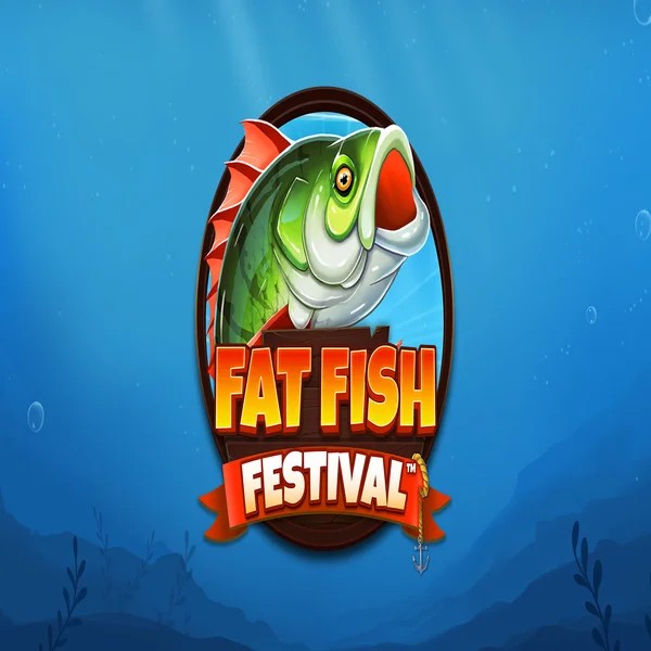 Play the Fat Fish Festival slot by Wishbone Games on Gransino Casino