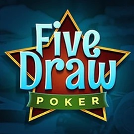 Play the Five Draw Poker MH (Nucleus) slot by Nucleus Gaming on Gransino Casino