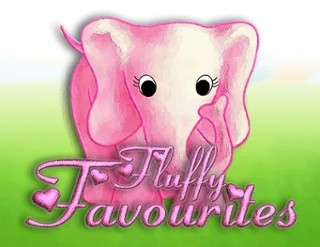 Play the Fluffy Favourites slot by Eyecon on Gransino Casino