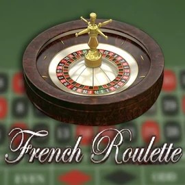 Play French Roulette (BGaming) slot by BGAMING on gransincasino.com