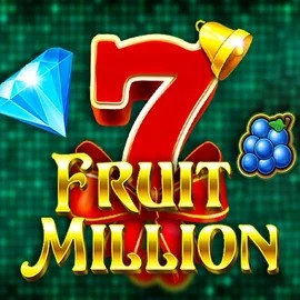 game logo by BGAMING on gransincasino.com