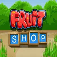 Play Fruit Shop slot by NetEnt on gransincasino.com