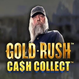 Play Gold Rush Cash Collect slot by Origins on gransincasino.com