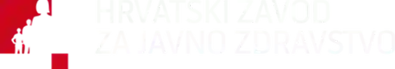 HZJZ