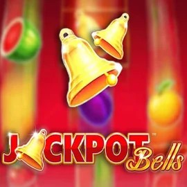 Play the Jackpot Bells slot by Playtech on Gransino Casino