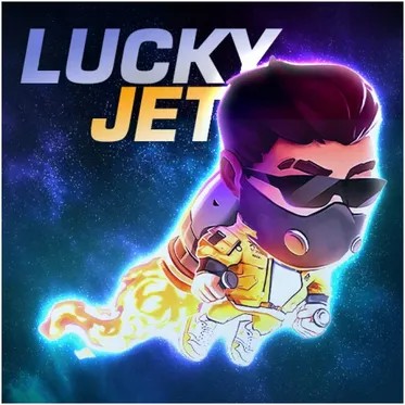 Lucky Jet – slot by 1win Games, featured at gransincasino.com