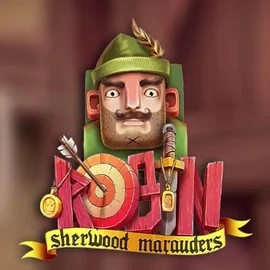 game logo by Yggdrasil on gransincasino.com
