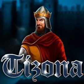 Enjoy Tizona by Merkur Gaming – logo hosted on gransincasino.com